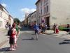 Foto vom Album: 23. Turmfestlauf 2016 - 800 -Jahr Feier von Luckenwalde