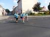 Foto vom Album: 23. Turmfestlauf 2016 - 800 -Jahr Feier von Luckenwalde