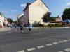 Foto vom Album: 23. Turmfestlauf 2016 - 800 -Jahr Feier von Luckenwalde