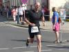 Foto vom Album: 23. Turmfestlauf 2016 - 800 -Jahr Feier von Luckenwalde