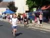 Foto vom Album: 23. Turmfestlauf 2016 - 800 -Jahr Feier von Luckenwalde