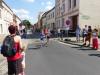 Foto vom Album: 23. Turmfestlauf 2016 - 800 -Jahr Feier von Luckenwalde
