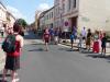 Foto vom Album: 23. Turmfestlauf 2016 - 800 -Jahr Feier von Luckenwalde