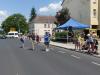 Foto vom Album: 23. Turmfestlauf 2016 - 800 -Jahr Feier von Luckenwalde