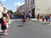 Foto vom Album: 23. Turmfestlauf 2016 - 800 -Jahr Feier von Luckenwalde