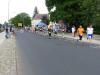 Foto vom Album: 23. Turmfestlauf 2016 - 800 -Jahr Feier von Luckenwalde