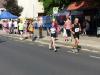 Foto vom Album: 23. Turmfestlauf 2016 - 800 -Jahr Feier von Luckenwalde