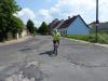 Foto vom Album: 23. Turmfestlauf 2016 - 800 -Jahr Feier von Luckenwalde