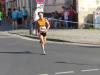 Foto vom Album: 23. Turmfestlauf 2016 - 800 -Jahr Feier von Luckenwalde