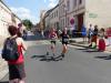 Foto vom Album: 23. Turmfestlauf 2016 - 800 -Jahr Feier von Luckenwalde