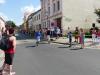 Foto vom Album: 23. Turmfestlauf 2016 - 800 -Jahr Feier von Luckenwalde