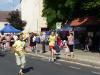 Foto vom Album: 23. Turmfestlauf 2016 - 800 -Jahr Feier von Luckenwalde