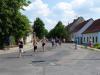 Foto vom Album: 23. Turmfestlauf 2016 - 800 -Jahr Feier von Luckenwalde