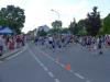 Foto vom Album: 23. Turmfestlauf 2016 - 800 -Jahr Feier von Luckenwalde