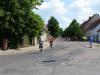 Foto vom Album: 23. Turmfestlauf 2016 - 800 -Jahr Feier von Luckenwalde
