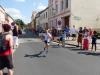 Foto vom Album: 23. Turmfestlauf 2016 - 800 -Jahr Feier von Luckenwalde