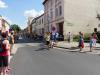Foto vom Album: 23. Turmfestlauf 2016 - 800 -Jahr Feier von Luckenwalde