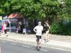 Foto vom Album: 23. Turmfestlauf 2016 - 800 -Jahr Feier von Luckenwalde