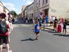 Foto vom Album: 23. Turmfestlauf 2016 - 800 -Jahr Feier von Luckenwalde