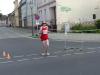 Foto vom Album: 23. Turmfestlauf 2016 - 800 -Jahr Feier von Luckenwalde