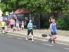 Foto vom Album: 23. Turmfestlauf 2016 - 800 -Jahr Feier von Luckenwalde