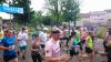 Foto vom Album: 23. Turmfestlauf 2016 - 800 -Jahr Feier von Luckenwalde