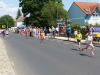 Foto vom Album: 23. Turmfestlauf 2016 - 800 -Jahr Feier von Luckenwalde