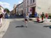 Foto vom Album: 23. Turmfestlauf 2016 - 800 -Jahr Feier von Luckenwalde