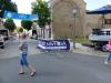 Foto vom Album: 23. Turmfestlauf 2016 - 800 -Jahr Feier von Luckenwalde