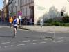 Foto vom Album: 23. Turmfestlauf 2016 - 800 -Jahr Feier von Luckenwalde