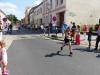 Foto vom Album: 23. Turmfestlauf 2016 - 800 -Jahr Feier von Luckenwalde