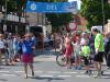 Foto vom Album: 23. Turmfestlauf 2016 - 800 -Jahr Feier von Luckenwalde
