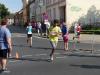 Foto vom Album: 23. Turmfestlauf 2016 - 800 -Jahr Feier von Luckenwalde