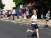 Foto vom Album: 23. Turmfestlauf 2016 - 800 -Jahr Feier von Luckenwalde