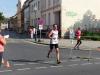 Foto vom Album: 23. Turmfestlauf 2016 - 800 -Jahr Feier von Luckenwalde