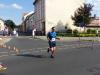 Foto vom Album: 23. Turmfestlauf 2016 - 800 -Jahr Feier von Luckenwalde