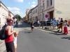 Foto vom Album: 23. Turmfestlauf 2016 - 800 -Jahr Feier von Luckenwalde