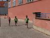 Foto vom Album: 23. Turmfestlauf 2016 - 800 -Jahr Feier von Luckenwalde