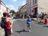 Foto vom Album: 23. Turmfestlauf 2016 - 800 -Jahr Feier von Luckenwalde
