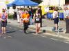Foto vom Album: 23. Turmfestlauf 2016 - 800 -Jahr Feier von Luckenwalde