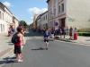 Foto vom Album: 23. Turmfestlauf 2016 - 800 -Jahr Feier von Luckenwalde