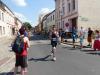 Foto vom Album: 23. Turmfestlauf 2016 - 800 -Jahr Feier von Luckenwalde