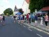 Foto vom Album: 23. Turmfestlauf 2016 - 800 -Jahr Feier von Luckenwalde