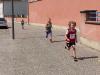 Foto vom Album: 23. Turmfestlauf 2016 - 800 -Jahr Feier von Luckenwalde