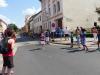 Foto vom Album: 23. Turmfestlauf 2016 - 800 -Jahr Feier von Luckenwalde