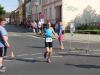 Foto vom Album: 23. Turmfestlauf 2016 - 800 -Jahr Feier von Luckenwalde