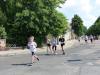Foto vom Album: 23. Turmfestlauf 2016 - 800 -Jahr Feier von Luckenwalde