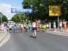 Foto vom Album: 23. Turmfestlauf 2016 - 800 -Jahr Feier von Luckenwalde