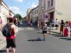Foto vom Album: 23. Turmfestlauf 2016 - 800 -Jahr Feier von Luckenwalde