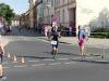 Foto vom Album: 23. Turmfestlauf 2016 - 800 -Jahr Feier von Luckenwalde